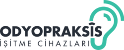 odyopraksis isitme cihazı